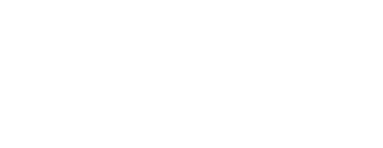 ByteDance logo