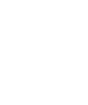 Epic Games logo