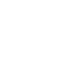 Figma logo