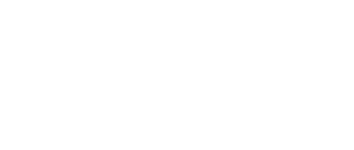 Microsoft logo