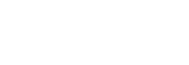 Product Hunt logo