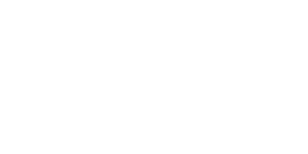 Shopify logo